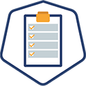 Checklisten - Gebäudemanagement-Software 