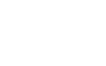 Logo net-haus GmbH